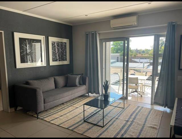 2 BEDROOM PROPERTY TO RENT IN SANDOWN